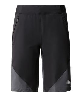THE NORTH FACE Шорты