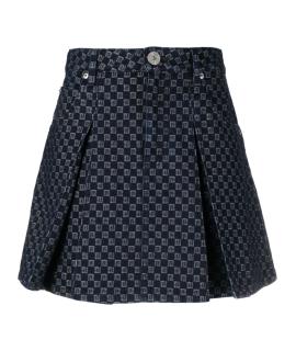 BALMAIN Юбка мини