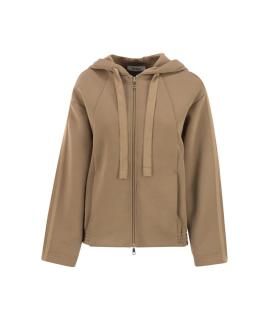 MAX MARA Худи/толстовка