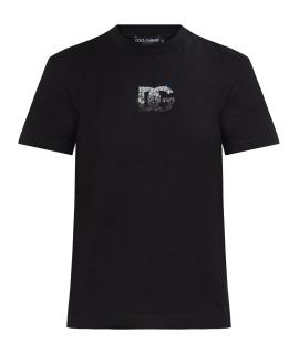 DOLCE&GABBANA Футболка