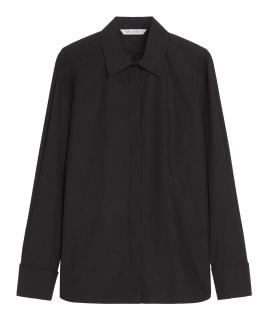 MAX MARA Рубашка