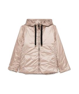 MAX MARA Куртка