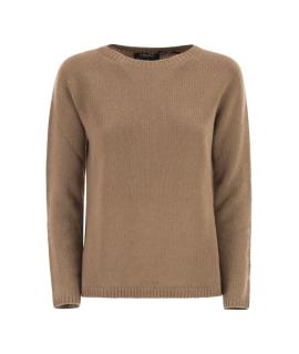 'S MAX MARA Джемпер / свитер