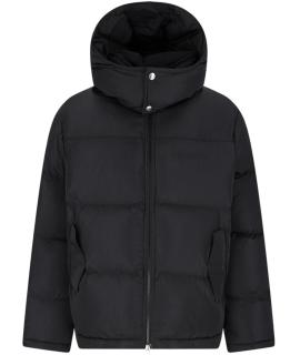 OFF-WHITE Пуховик