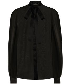 DOLCE&GABBANA Рубашка
