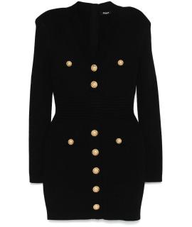 BALMAIN Повседневное платье