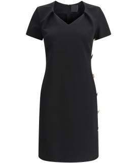 GIVENCHY Коктейльное платье