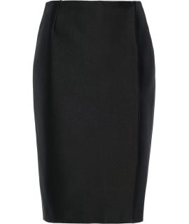 PRADA Юбка миди