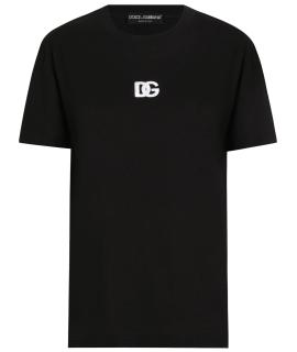 DOLCE&GABBANA Футболка