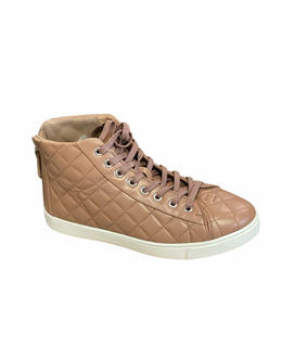 

Ботинки GIANVITO ROSSI