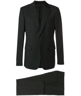 PRADA Классический костюм