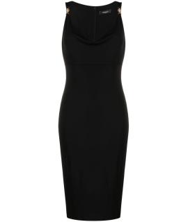 VERSACE Вечернее платье