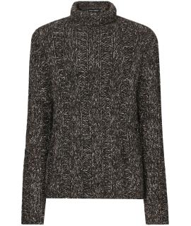 DOLCE&GABBANA Джемпер / свитер