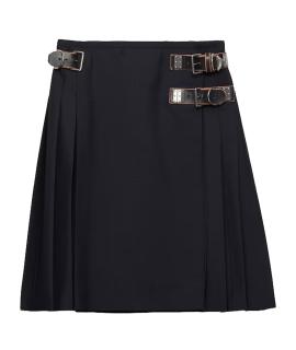 PRADA Юбка миди