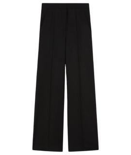 MAX MARA Прямые брюки