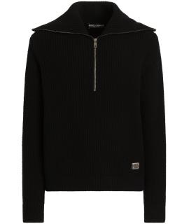 DOLCE&GABBANA Кардиган