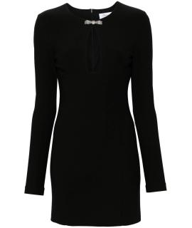 BLUMARINE Повседневное платье