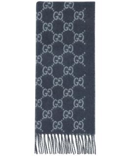 GUCCI Шарф