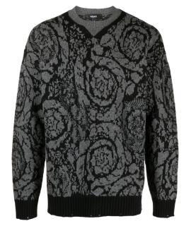 VERSACE Джемпер / свитер