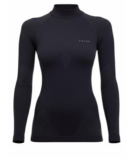 FALKE Лонгслив