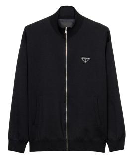 PRADA Кардиган