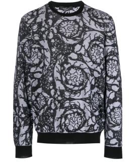 VERSACE Джемпер / свитер