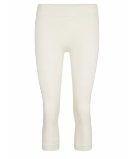 FALKE Купальник