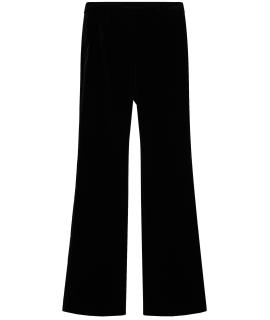 MAX MARA STUDIO Прямые брюки