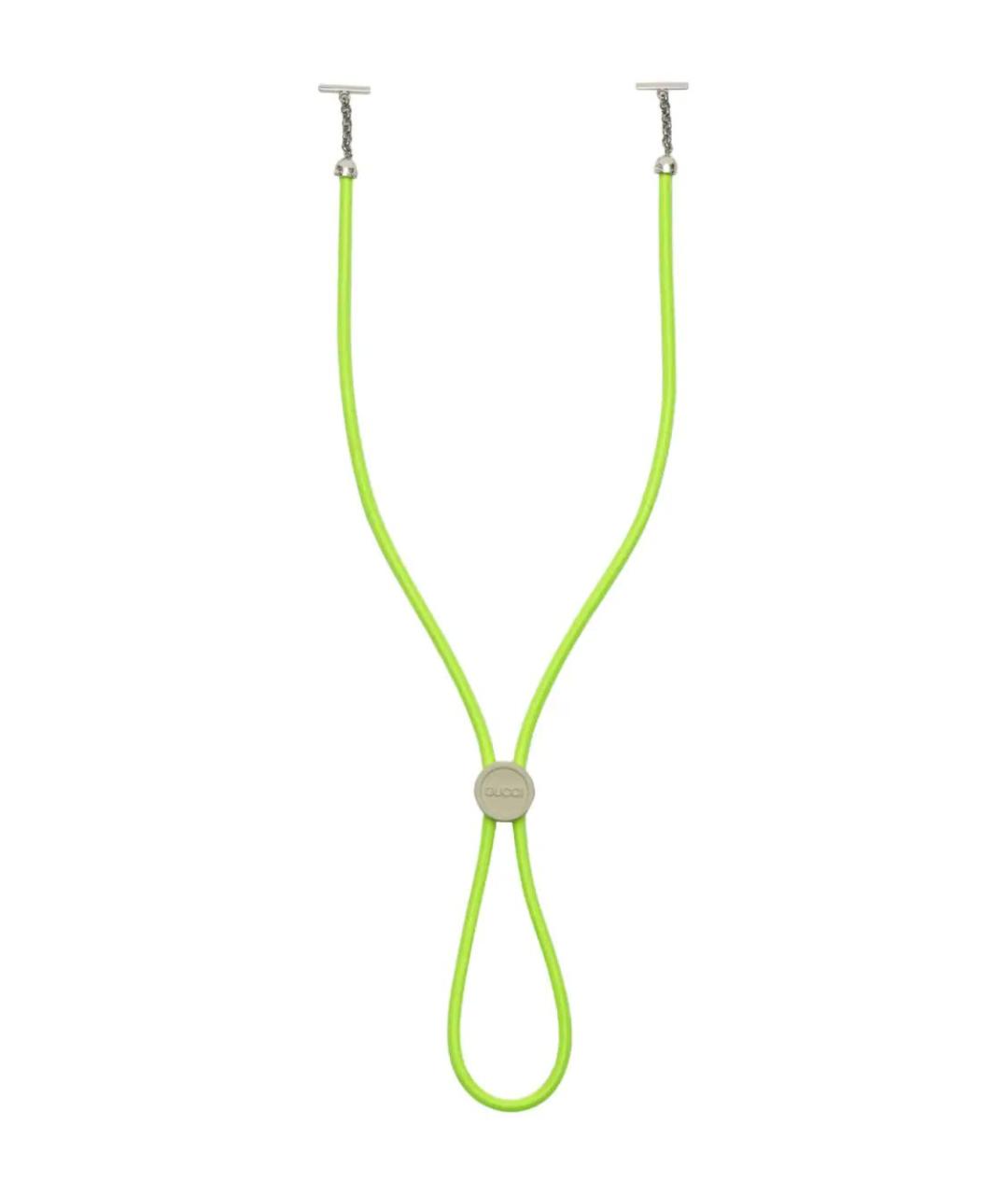 GUCCI Черные солнцезащитные очки, фото 4