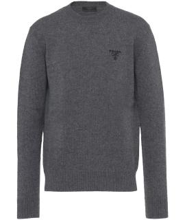 PRADA Джемпер / свитер
