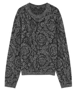 VERSACE Джемпер / свитер
