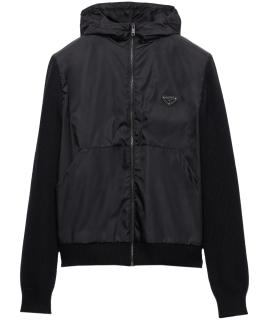 PRADA Кардиган