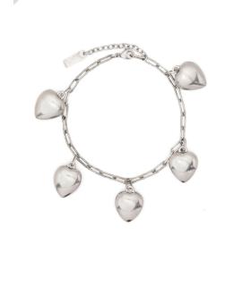 SAINT LAURENT Браслет