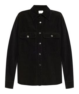 SAINT LAURENT Куртка