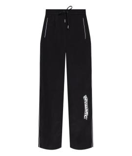 OFF-WHITE Повседневные брюки