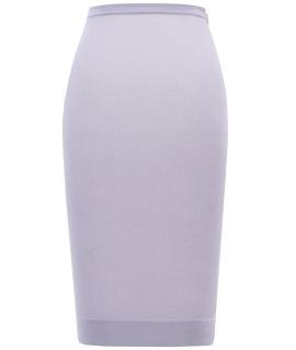 SAINT LAURENT Юбка миди