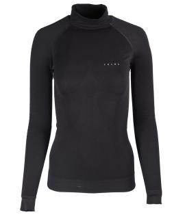 FALKE Водолазка