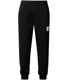 THE NORTH FACE Повседневные брюки