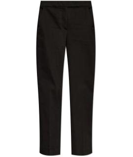 MAX MARA Прямые брюки