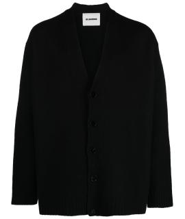 JIL SANDER Кардиган