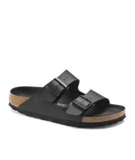 BIRKENSTOCK Сандалии