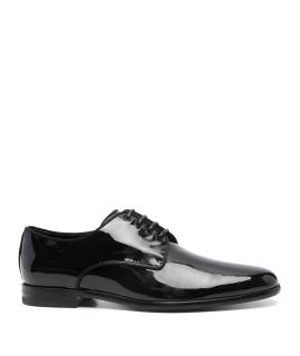DOLCE&GABBANA Брогги и оксфорды