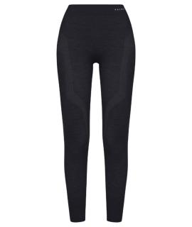 FALKE Леггинсы и велосипедки