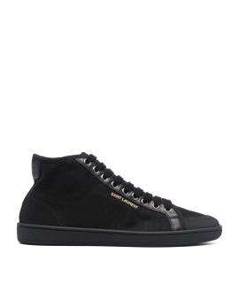 SAINT LAURENT Кроссовки