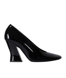 GIVENCHY Туфли