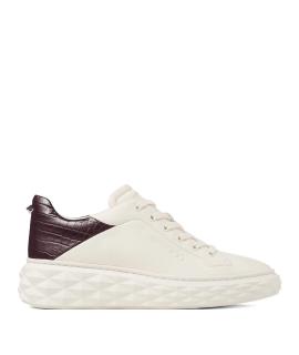 JIMMY CHOO Кроссовки
