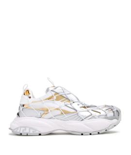 VERSACE Кроссовки