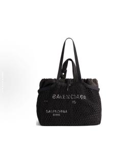 BALENCIAGA Дорожная/спортивная сумка