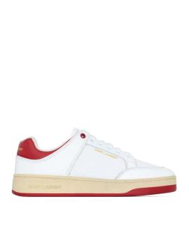SAINT LAURENT Кеды