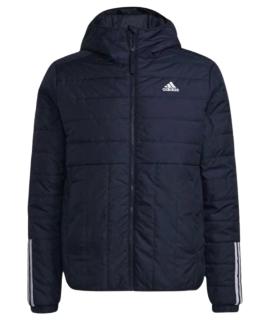 ADIDAS Куртка